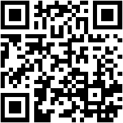 每日大赛吃每日大赛聚集地下载二维码